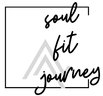 The Soul Fit Journey